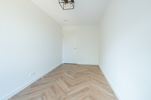 Medium property photo - Blinkert, 2902 BZ Capelle aan den IJssel
